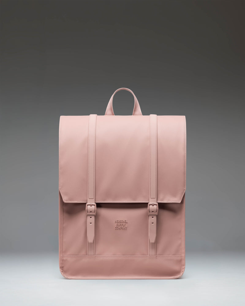 Herschel Survey™ Backpack Weather Resistant – Herschel Supply Co. USA