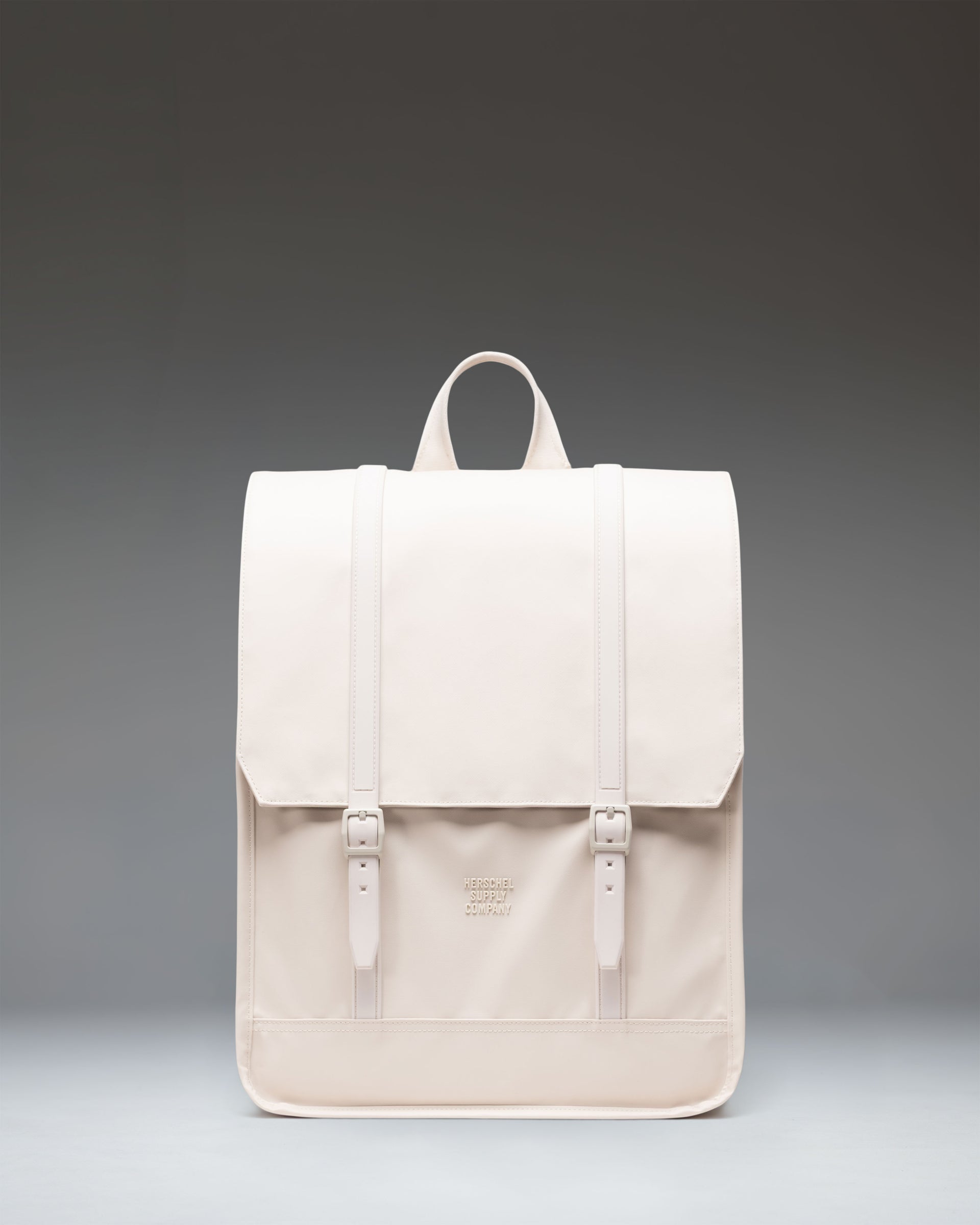 Herschel Survey™ Backpack Weather Resistant – Herschel Supply Co. USA