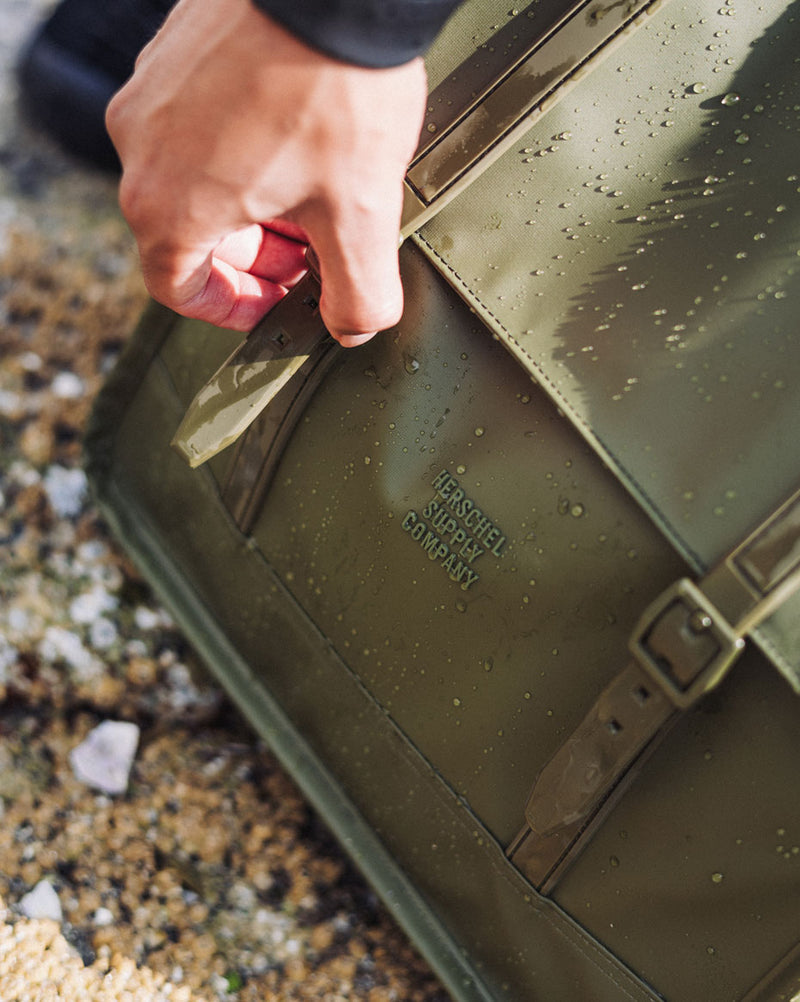 Herschel Survey™ Backpack Weather Resistant – Herschel Supply Co. USA