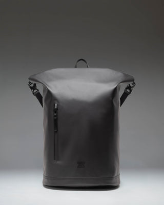 Roll Top Backpack Weather Resistant – Herschel Supply Co. USA