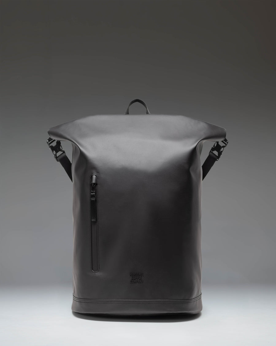 herschel backpack with wheels Rome Packable fits and feels Herschel Supply Survey Backpack -