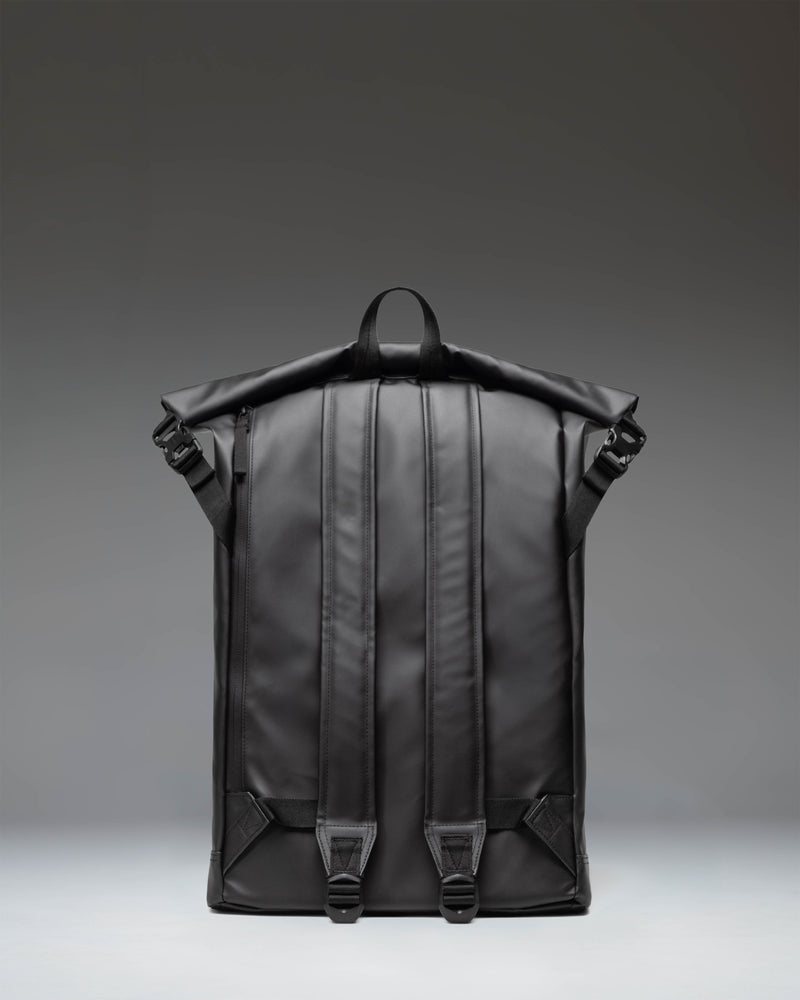 best herschel backpack for guys Classic Supply Co. USA The 9 Best Backpacks for