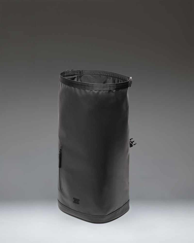 backpack rain cover herschel Alberni Weather Resistant I picked up the Herschel Supply Survey 17 Herschel Roll Top Weather Resistant