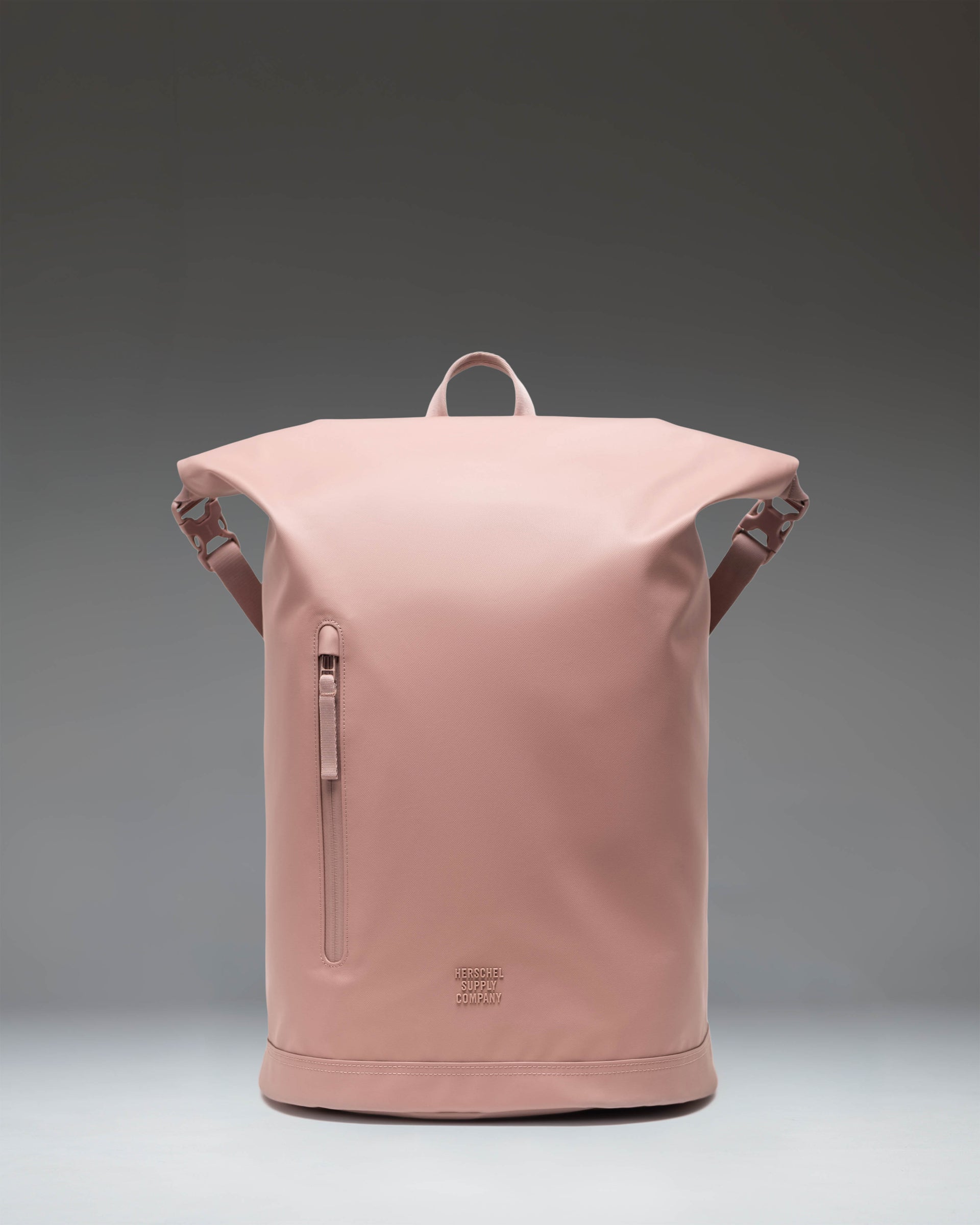 herschel backpack rain Survey | Weather Resistant Compression straps help keep the load compact. Herschel Alberni Weather-Resistant Backpack 24L