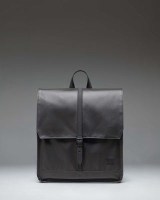 City Backpack Weather Resistant – Herschel Supply Co. USA