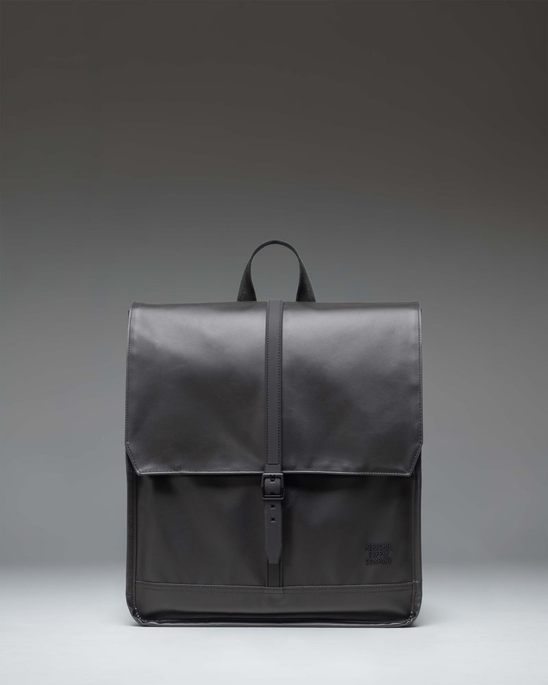 City Backpack Weather Resistant – Herschel Supply Co. USA