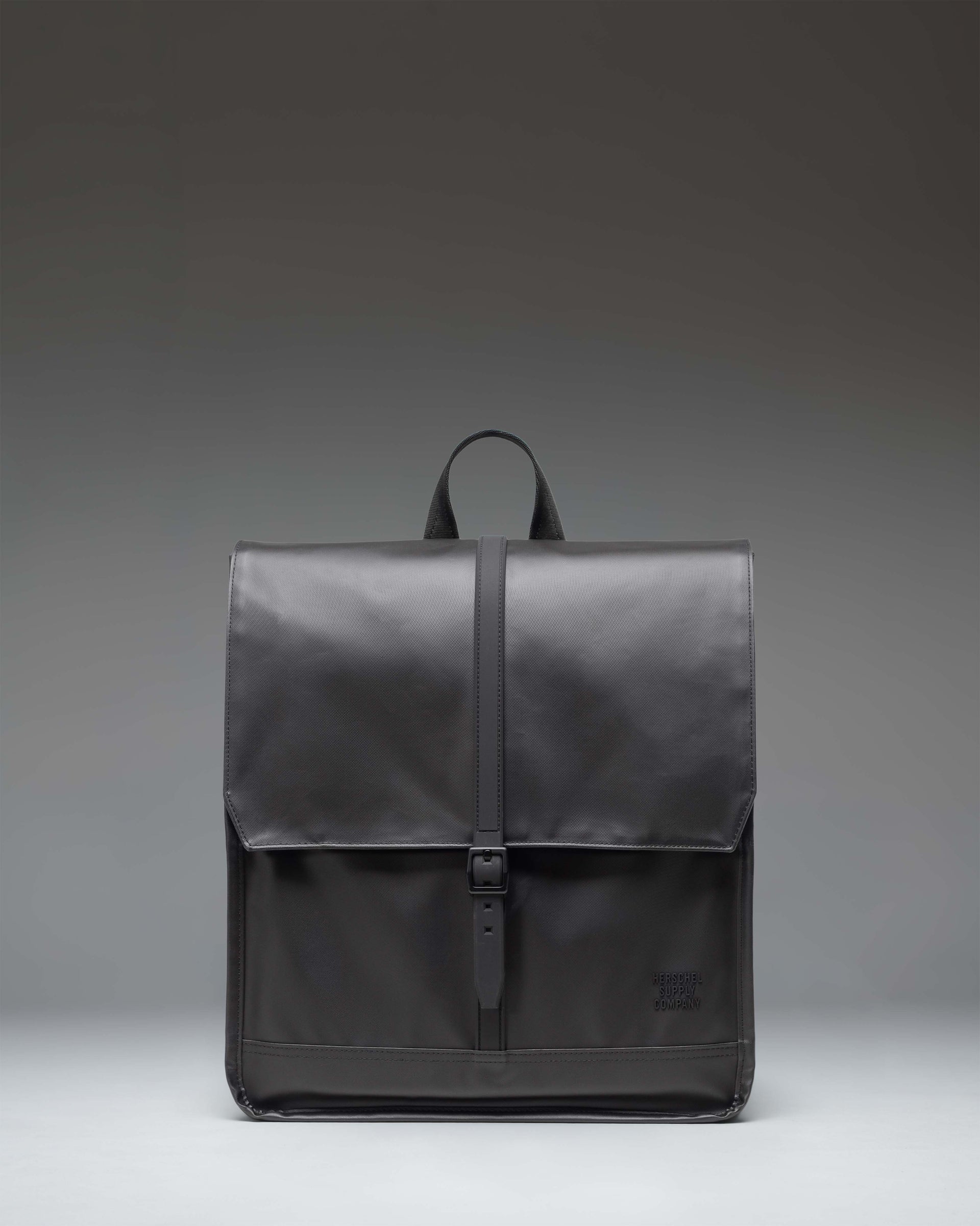 City Backpack Weather Resistant