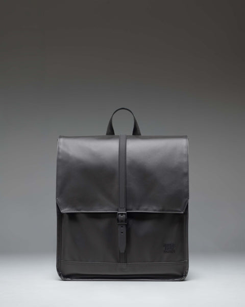 herschel backpack rain cover Survey Weather Resistant Herschel Supply Co. USA resistant Prusik tabs ensure effortless opening City Backpack Weather Resistant
