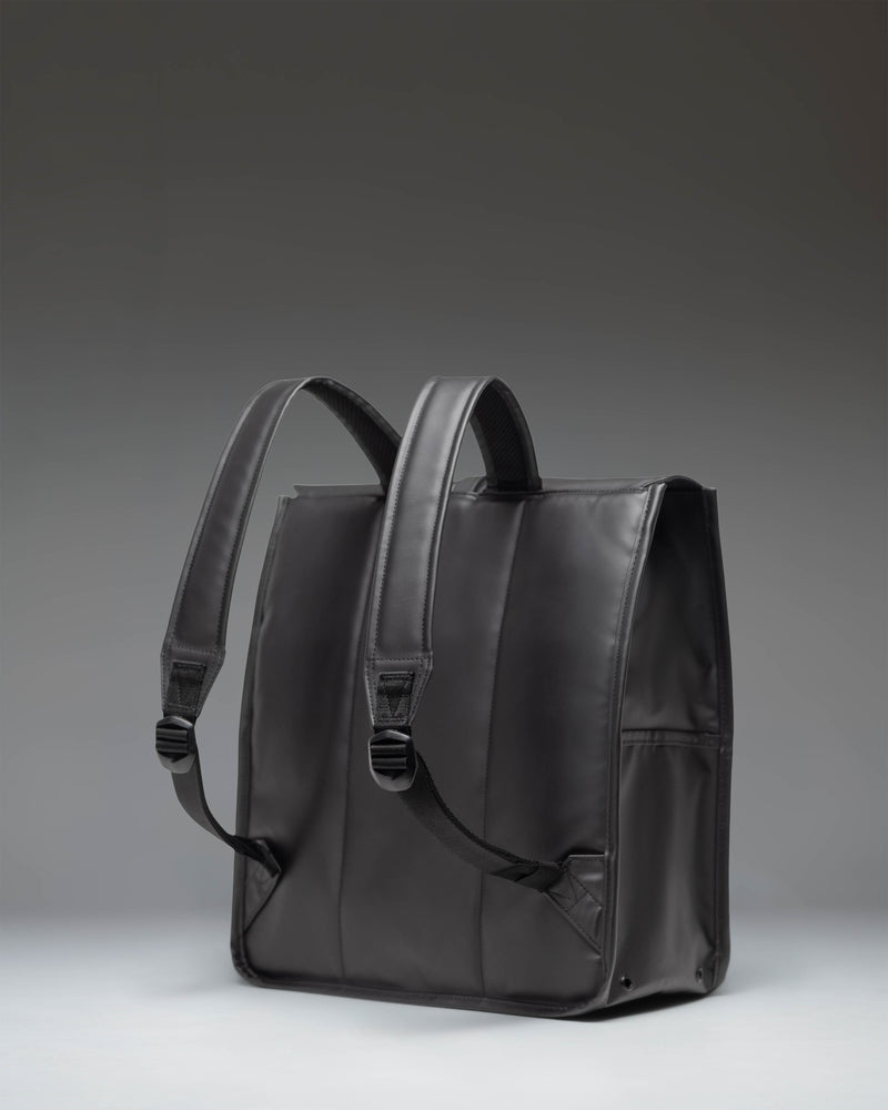 City Backpack Weather Resistant – Herschel Supply Co. USA