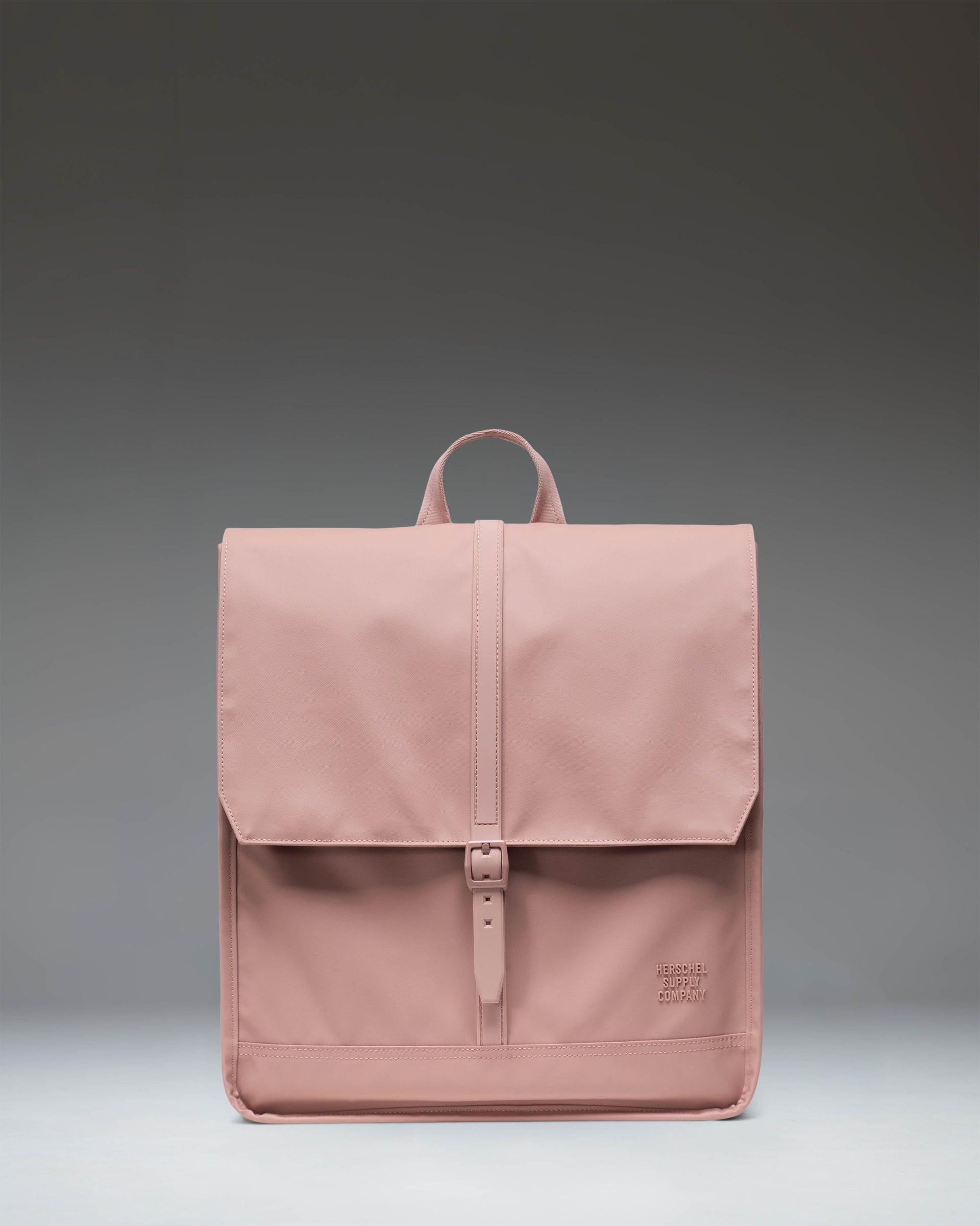 backpack rain cover herschel City Weather Resistant Supply Co. USA padded straps stay comfortable even when the bag is fully loaded with a laptop and gear City Backpack Weather Resistant -