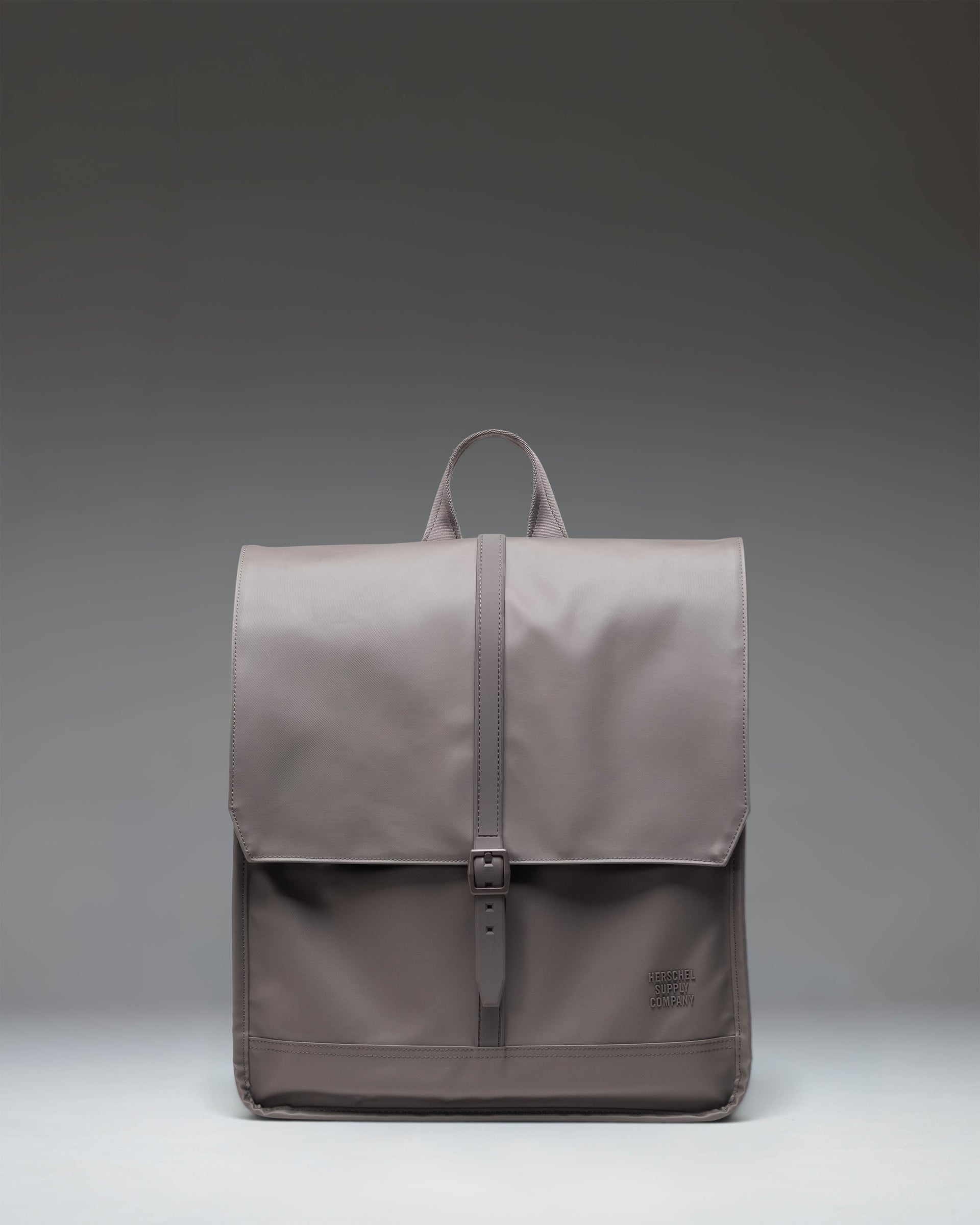 herschel backpack century 21 Classic friendly reinforced bottom Shop Herschel Supply Co. Online