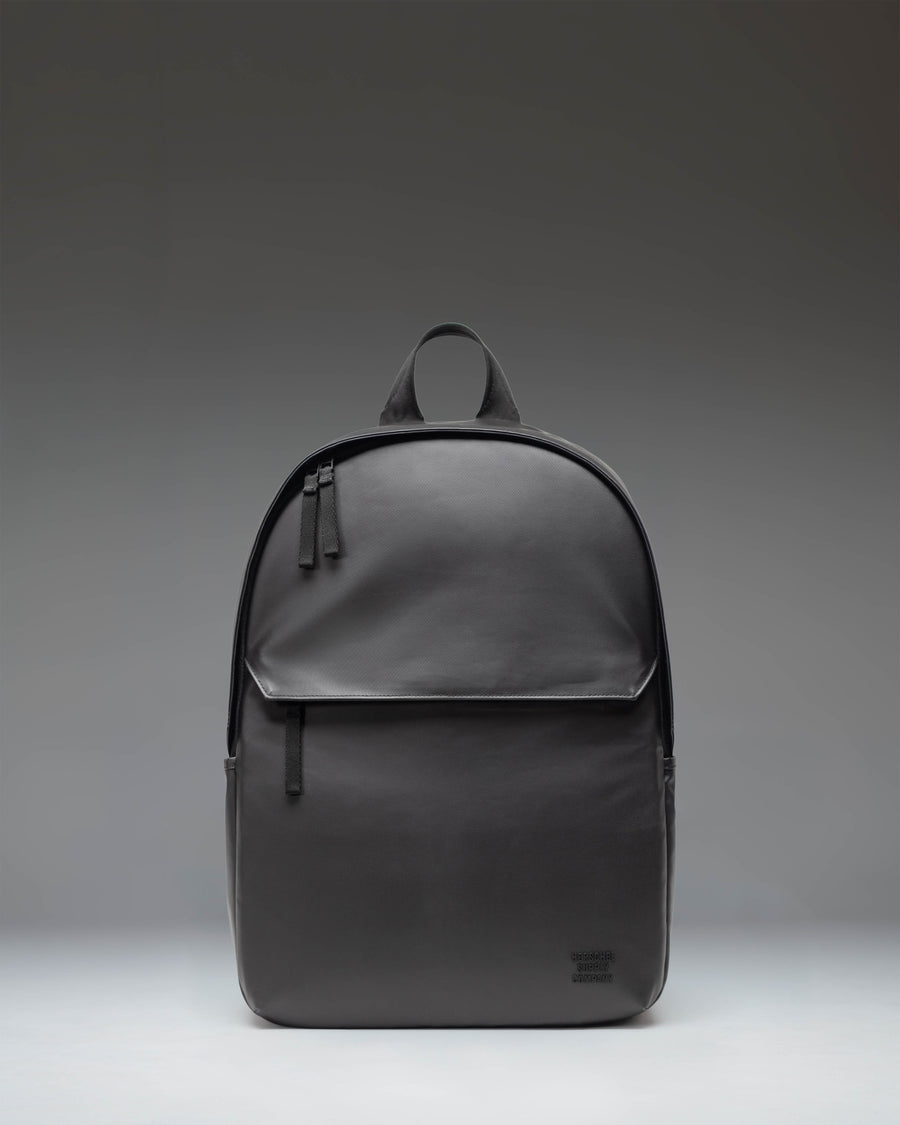Alberni Backpack Weather Resistant – Herschel Supply Co. USA
