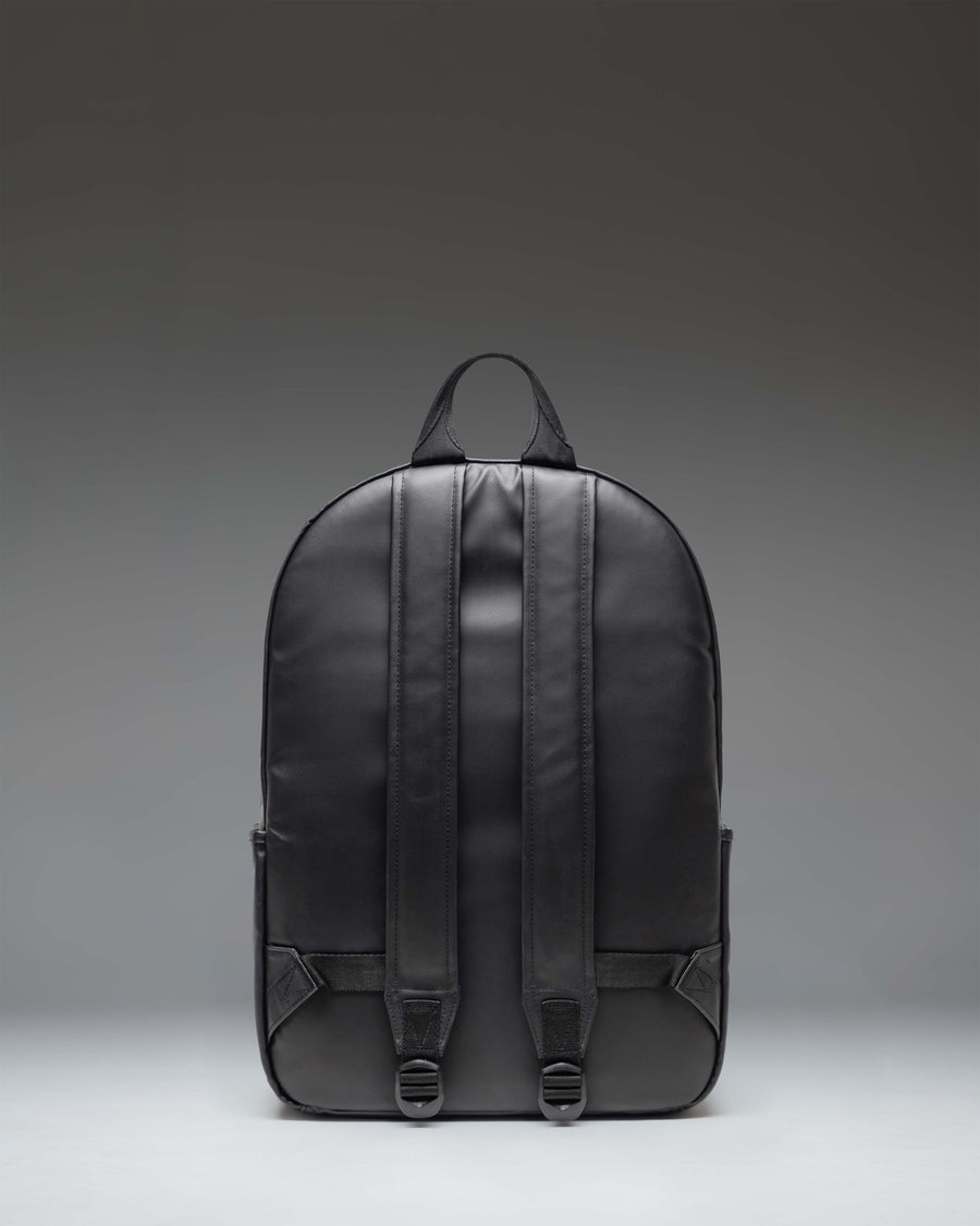 Alberni Backpack Weather Resistant – Herschel Supply Co. USA