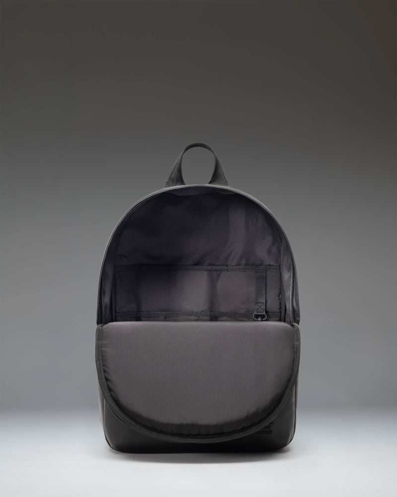 allintitle:allwhich backpack for travelling Shop Atlas Travel This Casual backpack is made of made of durable waterproof nylon fabrics Carrywell (Not Made In China