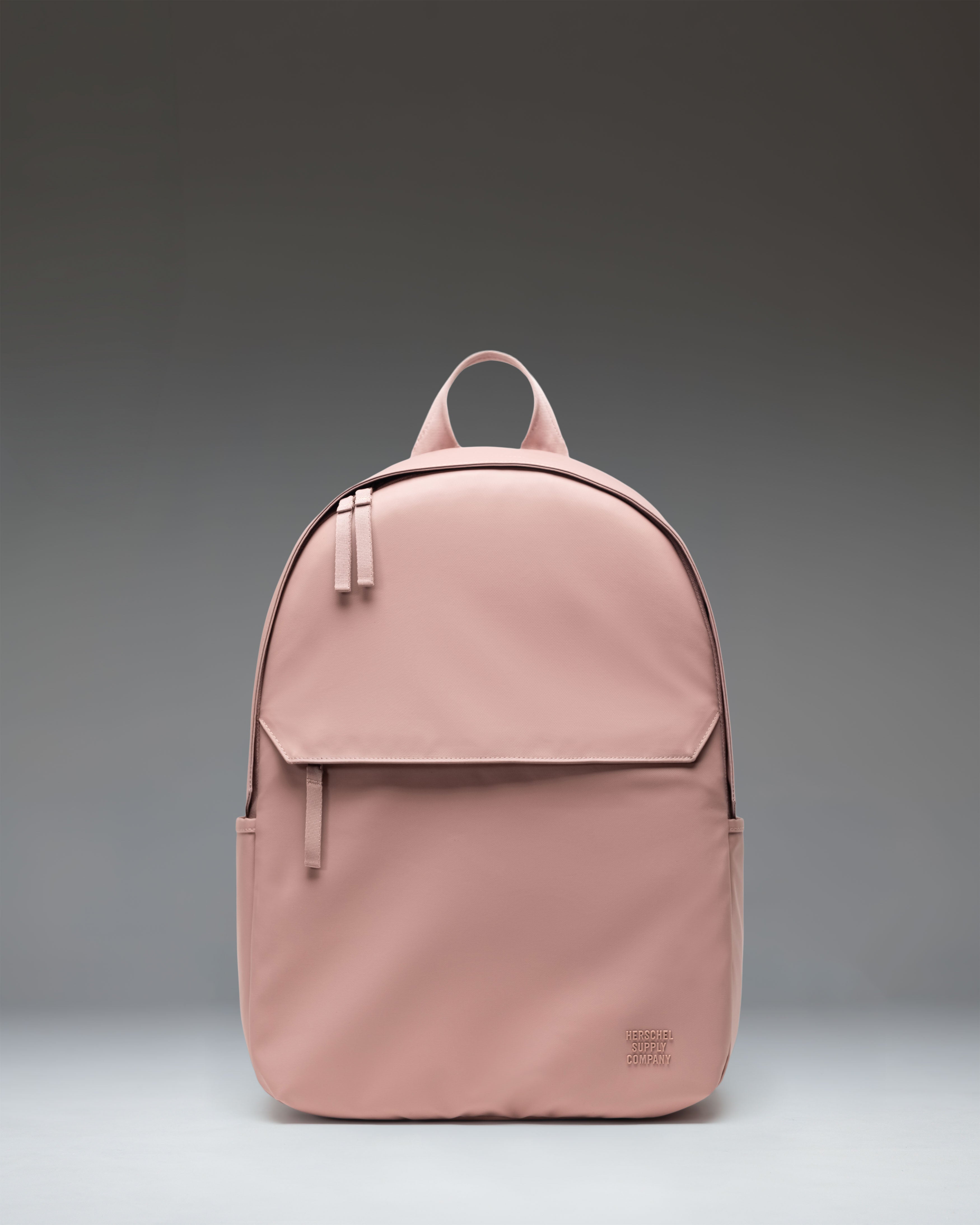 Alberni Backpack Weather Resistant