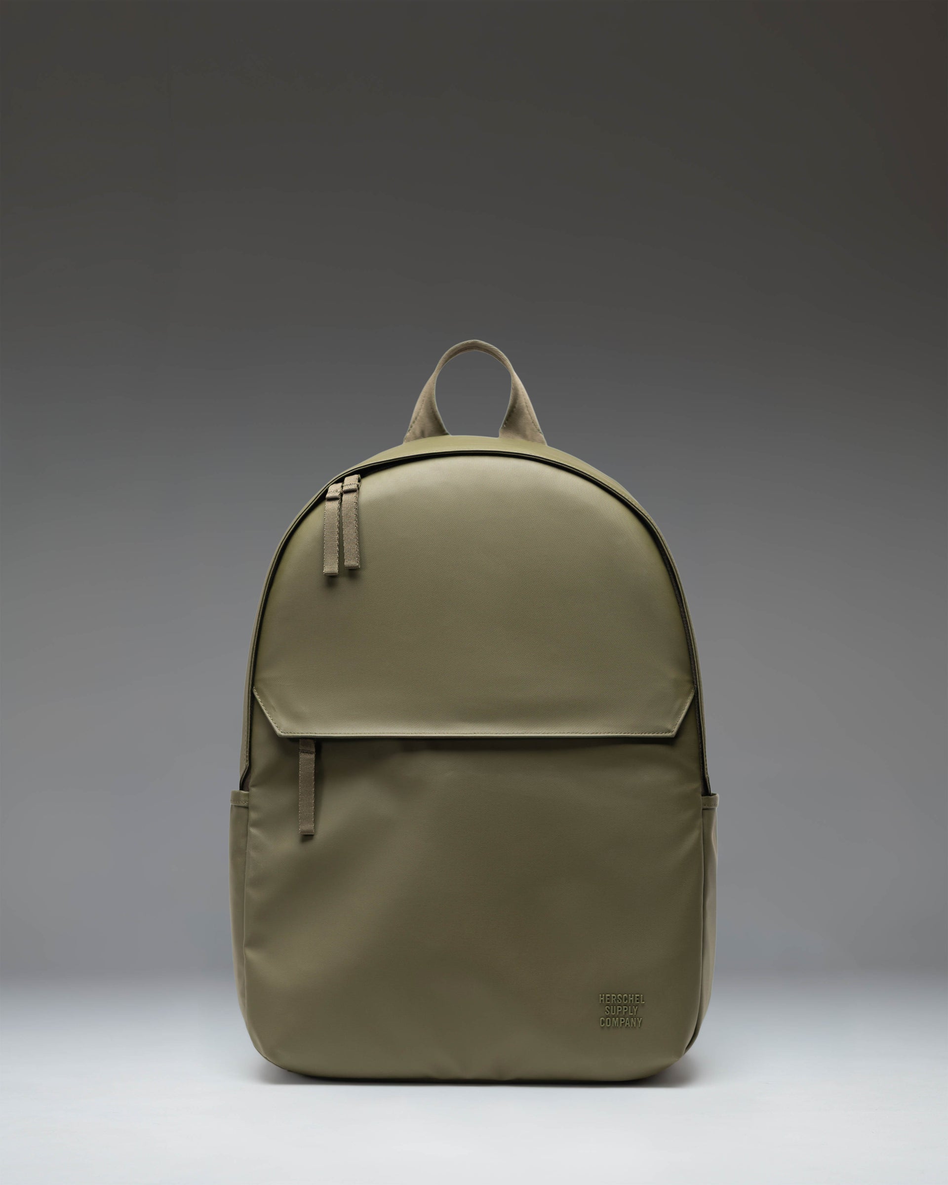 Alberni Backpack Weather Resistant