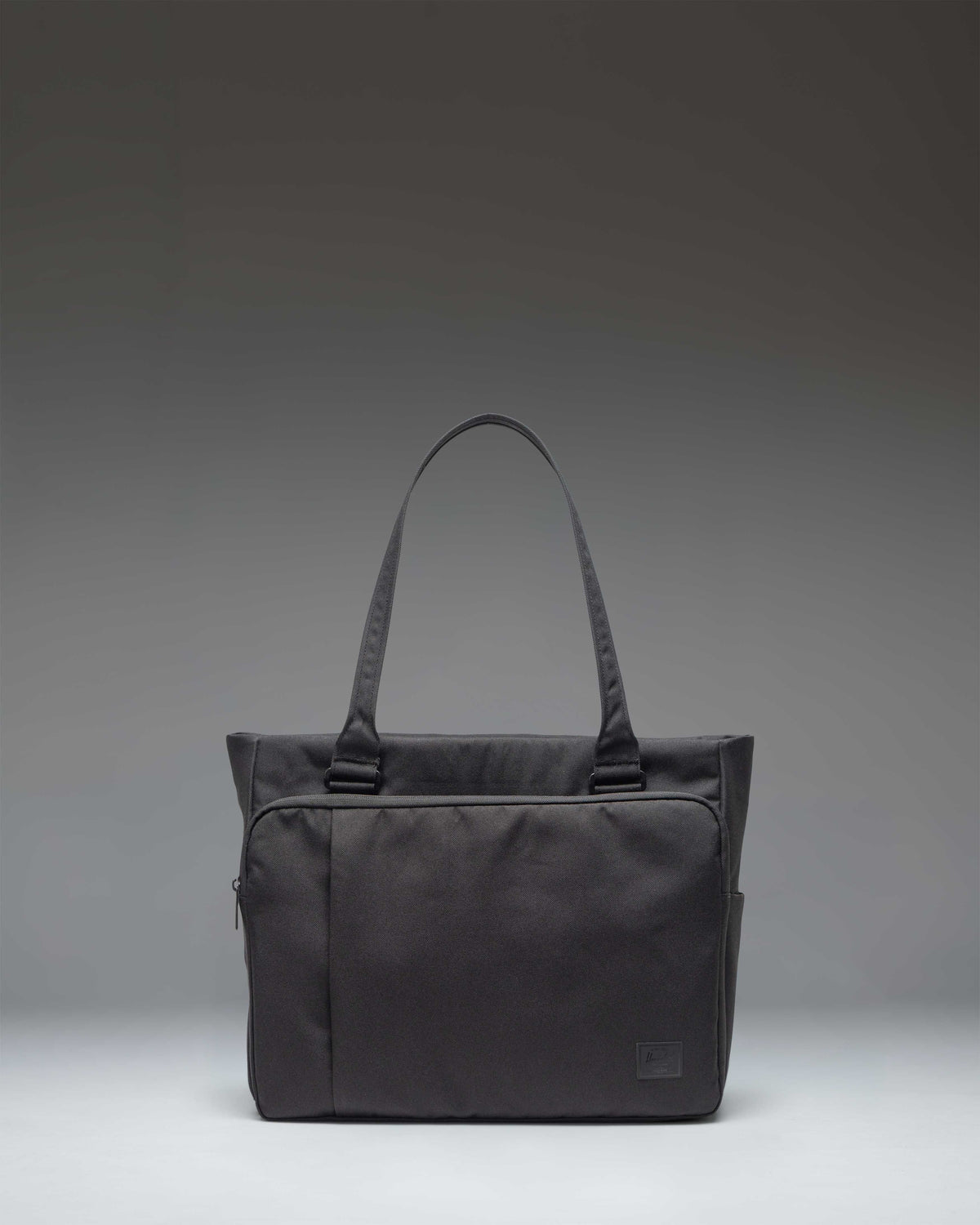 Herschel Kaslo Tote Tech – produktový pohled