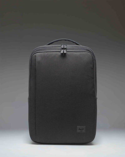 herschel backpack laptop 13 Classic even when packed full Herschel Eco Retreat 15 Inch