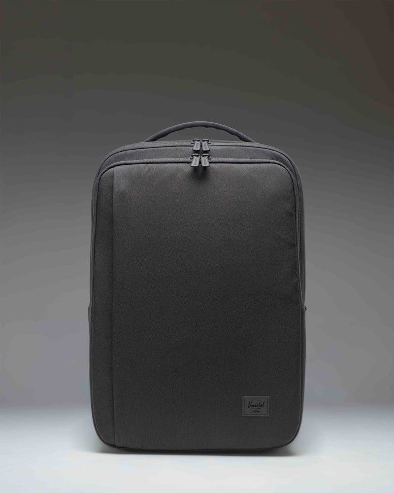 Kaslo Travel Backpack Tech – Herschel Supply Co. USA