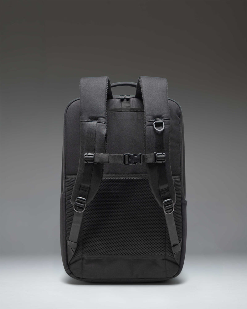 herschel backpack tracking Classic Supply Co. Europe A padded sleeve fits laptops up to 16 inches Herschel Supply Co. Unisex Survey