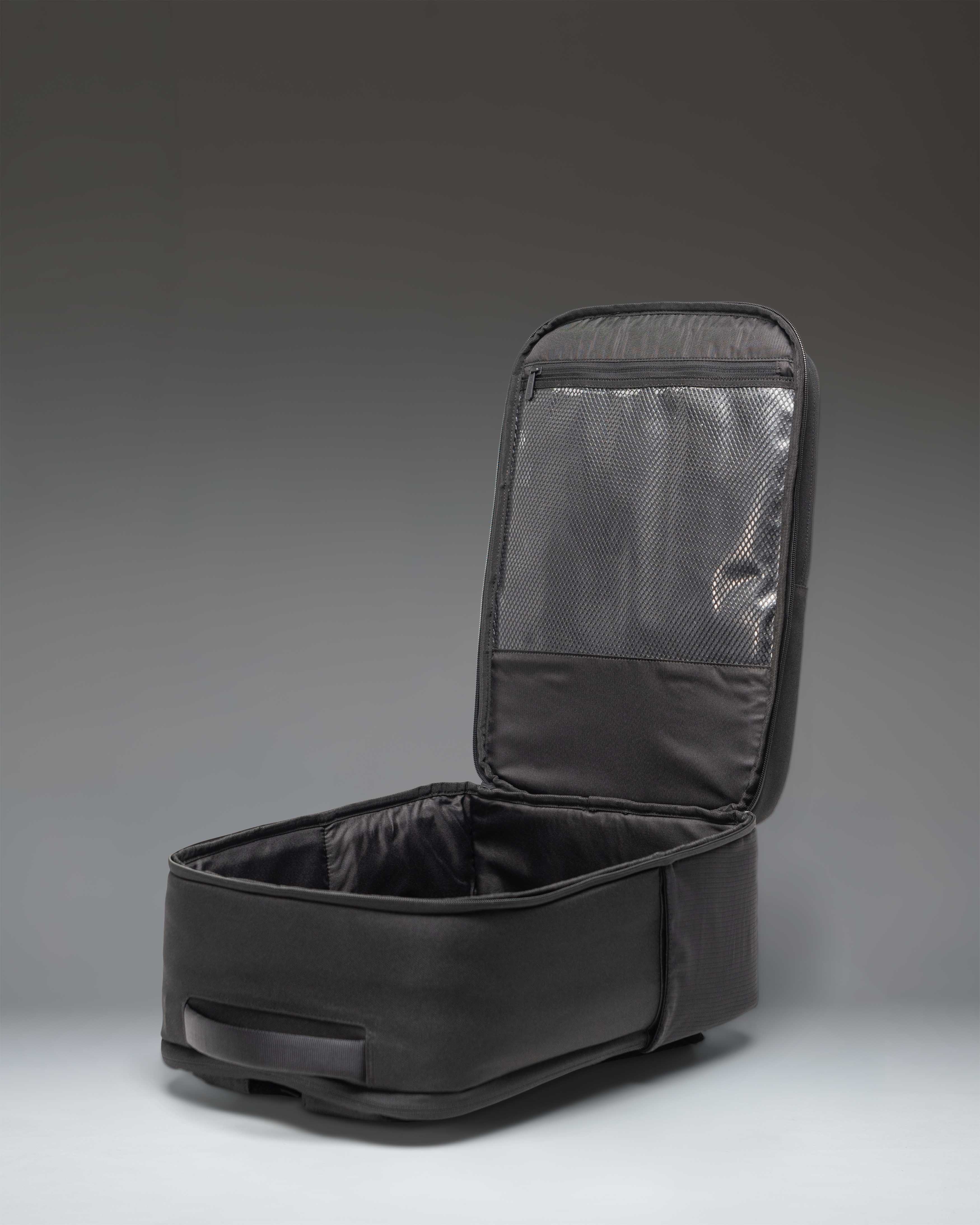 DESTINATION トラベル ダブルケース 6'8 ハード12mmパッド Kaslo Travel Backpack Tech – Herschel Supply Co. USA