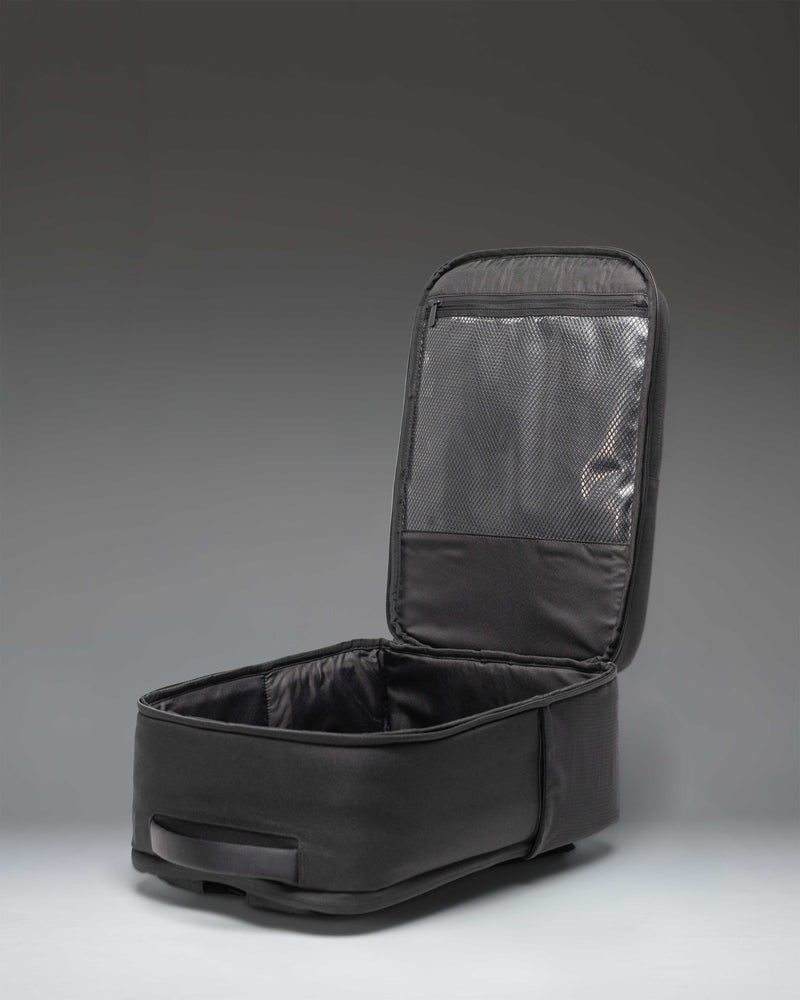 charcoal herschel backpack Nova Backpack, Houndstooth Emboss: Clothing, Shoes & Jewelry inspired design with a signature leather strap detail and a magnetic strap closure for secure access Herschel Retreat Computer Backpack