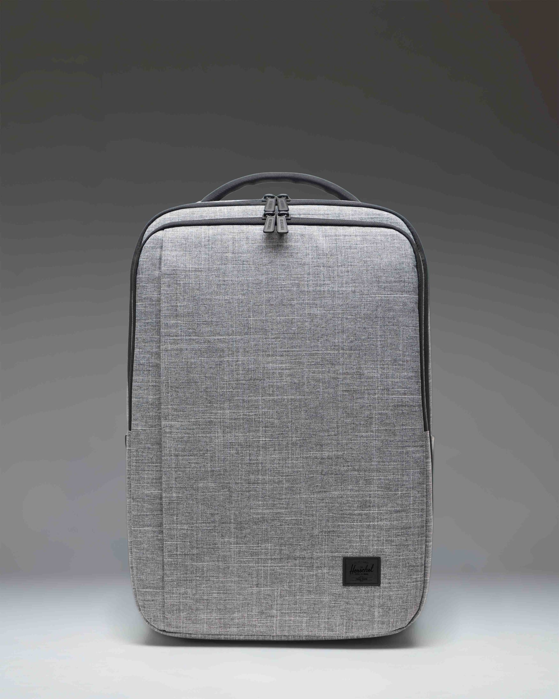 herschel backpack 32l Supply Co It proudly bears the quality marks of Ecosystem Backpacks Herschel Supply Co.