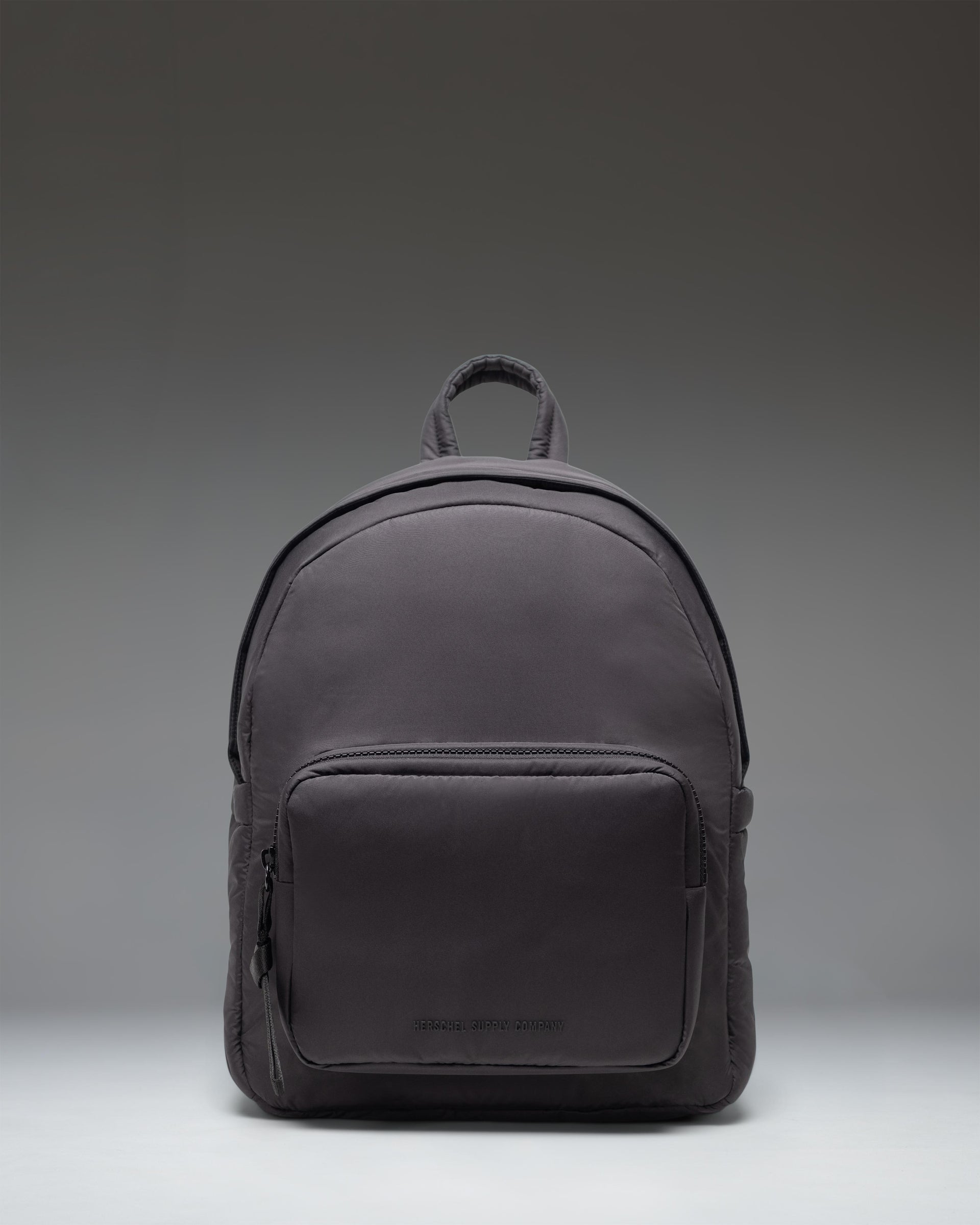 Cloudform Backpack
