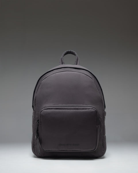 Cloudform Backpack – Herschel Supply Co. USA