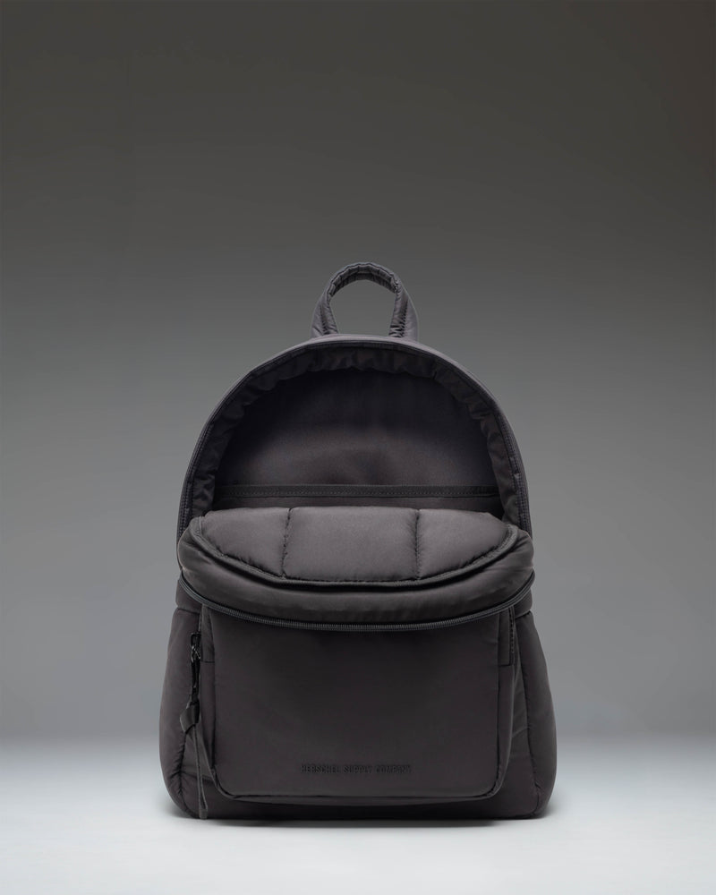 Cloudform Backpack – Herschel Supply Co. USA