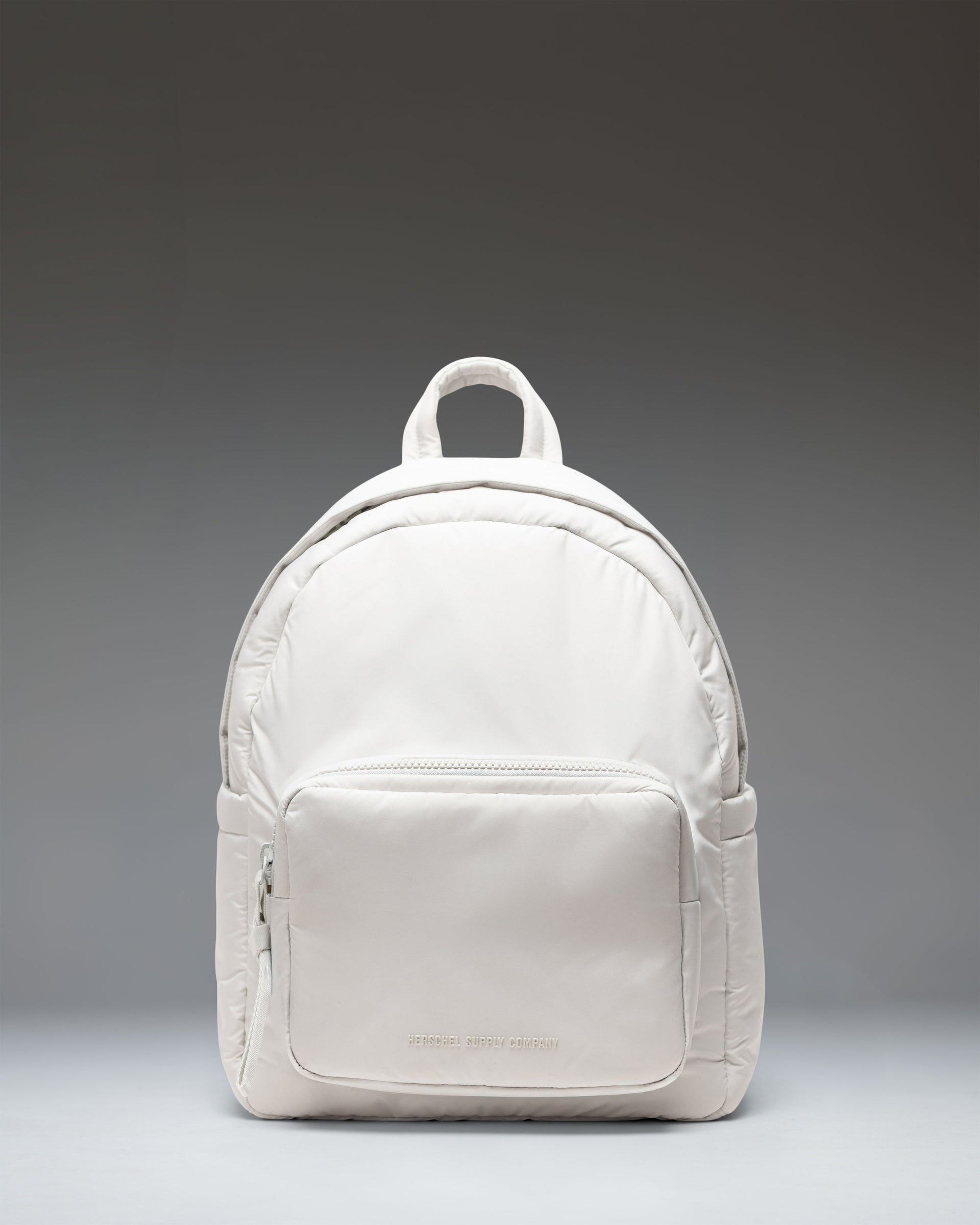 herschel backpack 22l Supply Co | Ultralight - Designed with practicality in mind Herschel Supply Co ultralight 22L
