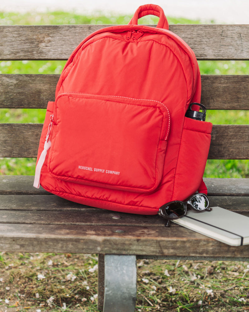 Cloudform Backpack – Herschel Supply Co. USA