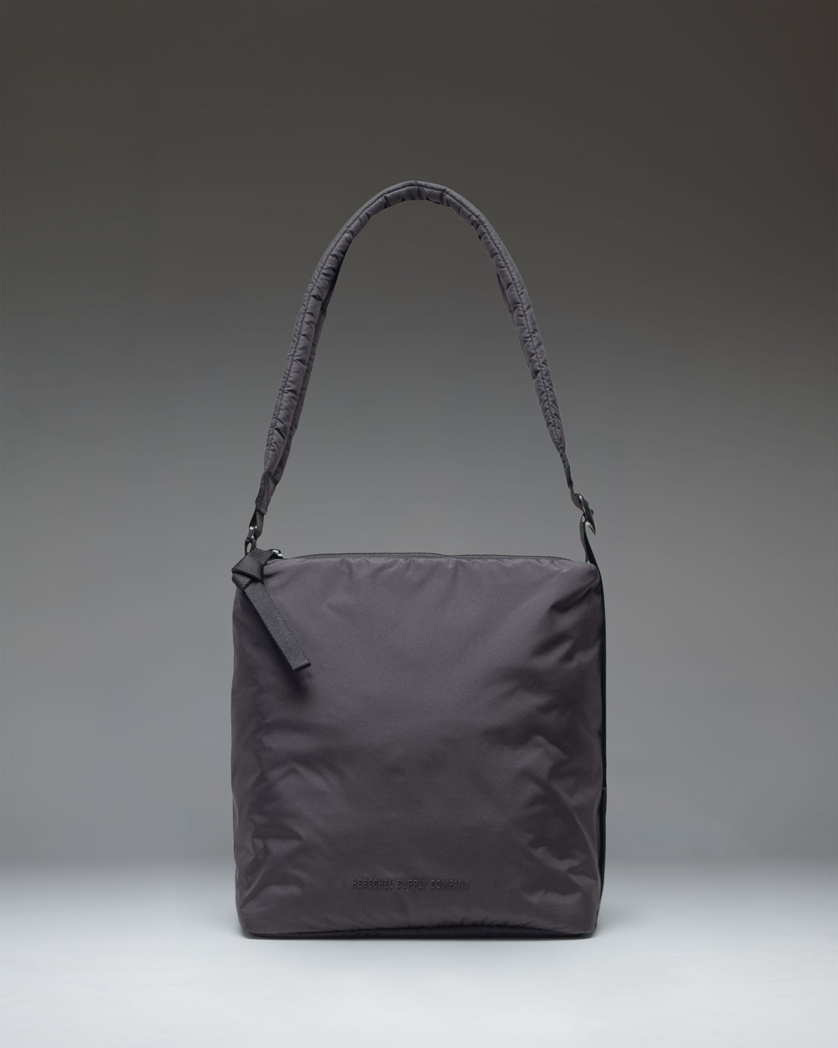 Herschel Cloudform Small Tote – produktový pohled