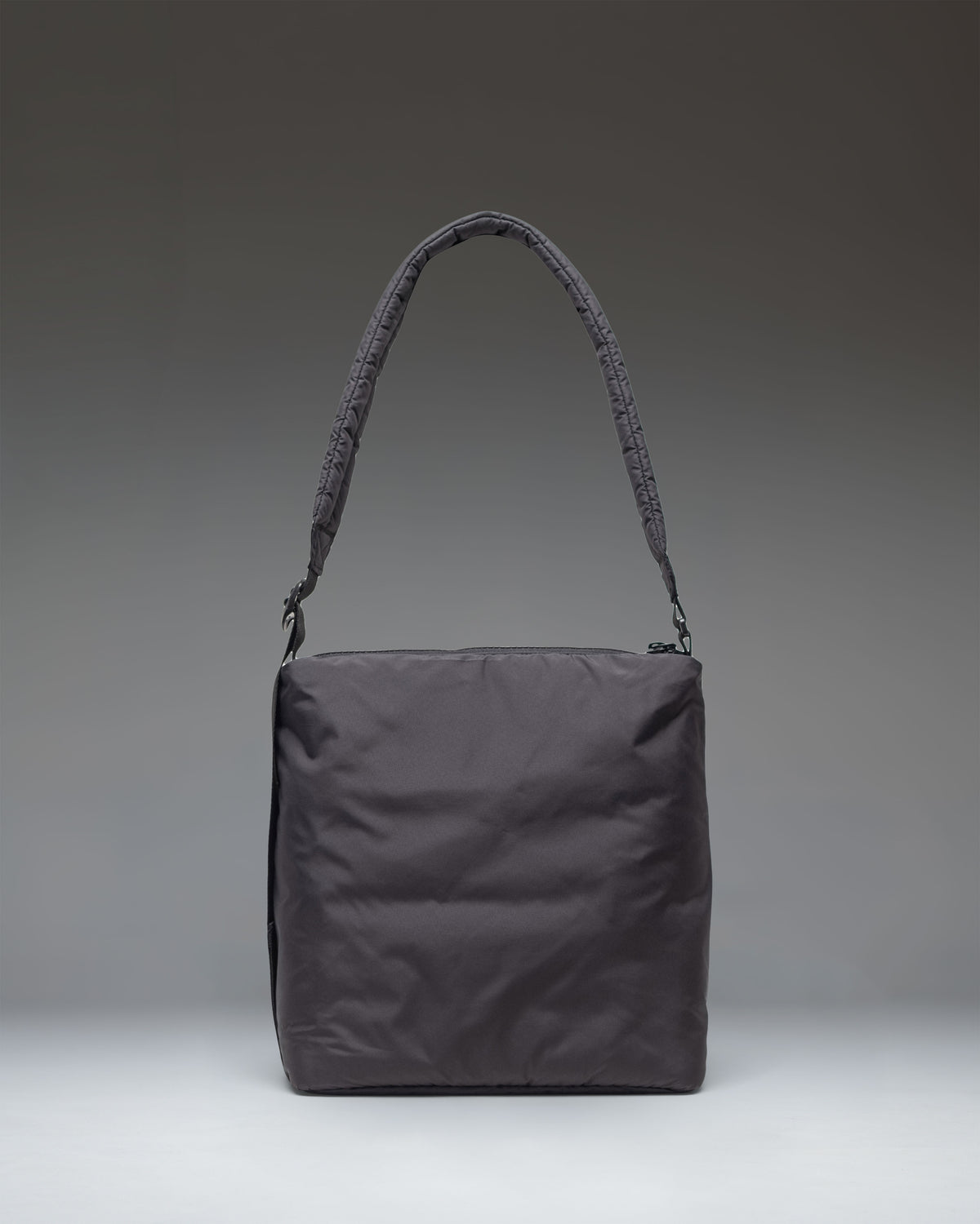 Herschel Cloudform Small Tote – pohled 3