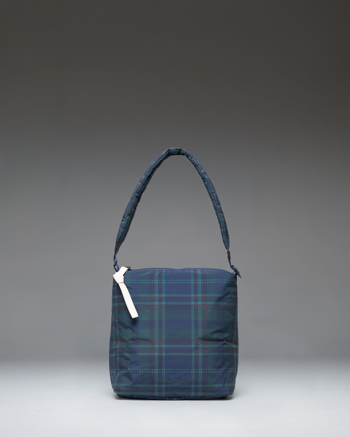 Herschel Cloudform Small Tote – produktový pohled