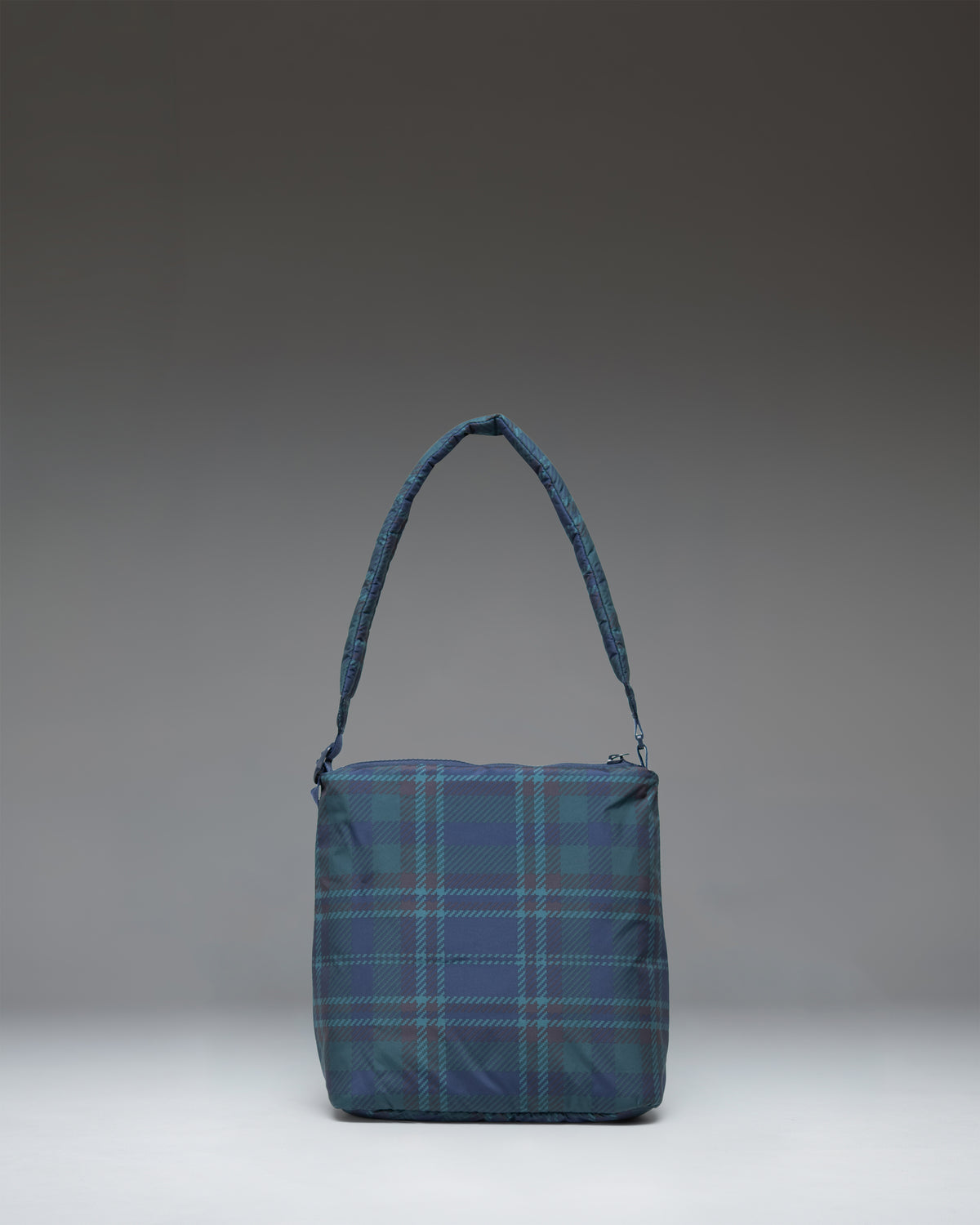 Herschel Cloudform Small Tote – pohled 4