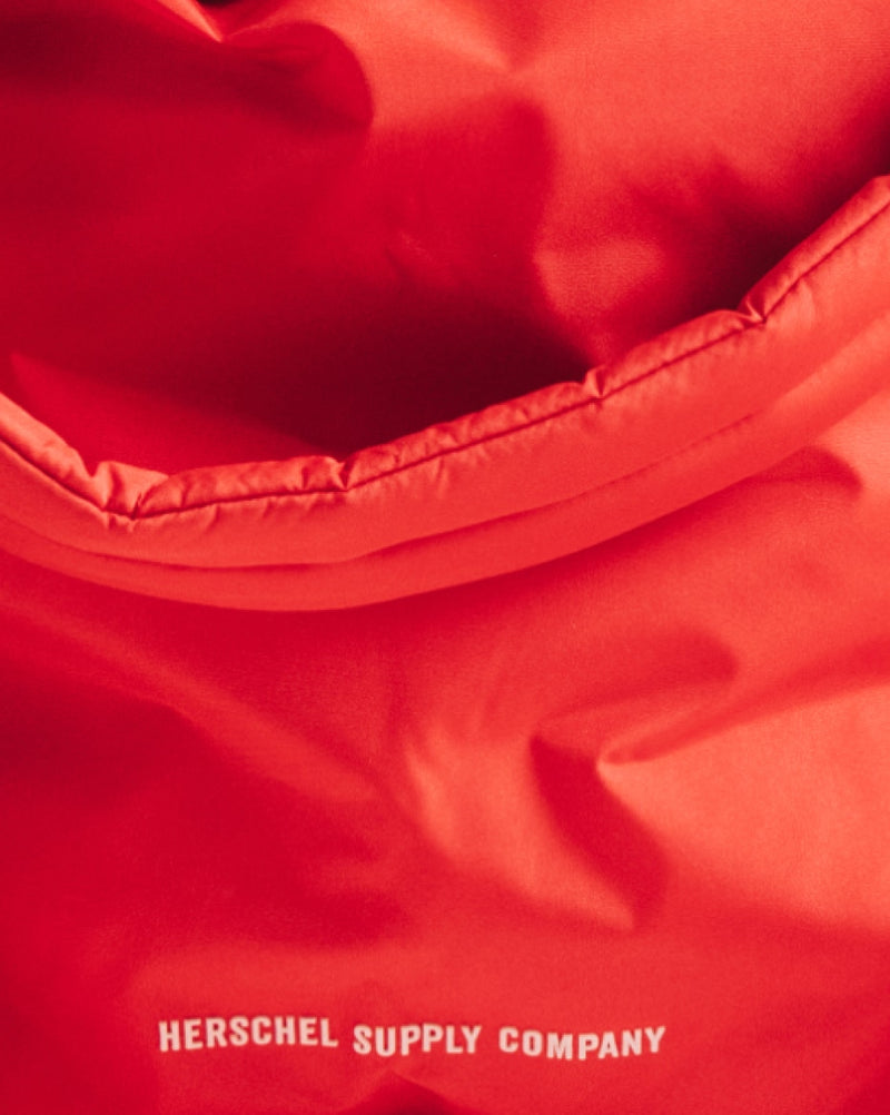 Cloudform Tote