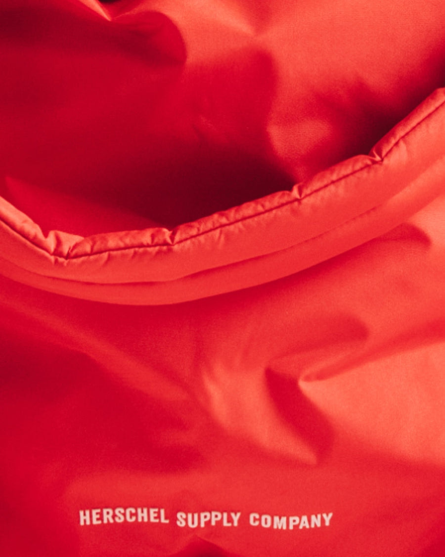 Cloudform Tote