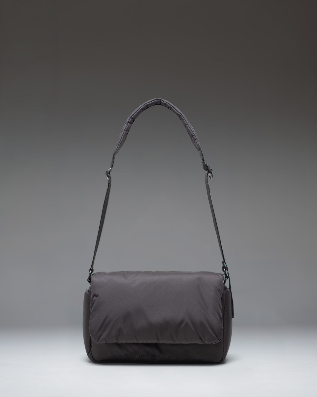 Herschel Supply Co. Cloudform Crossbody Bag