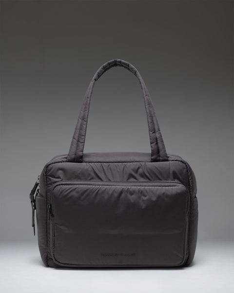 Cloudform Duffle – Herschel Supply Co. USA