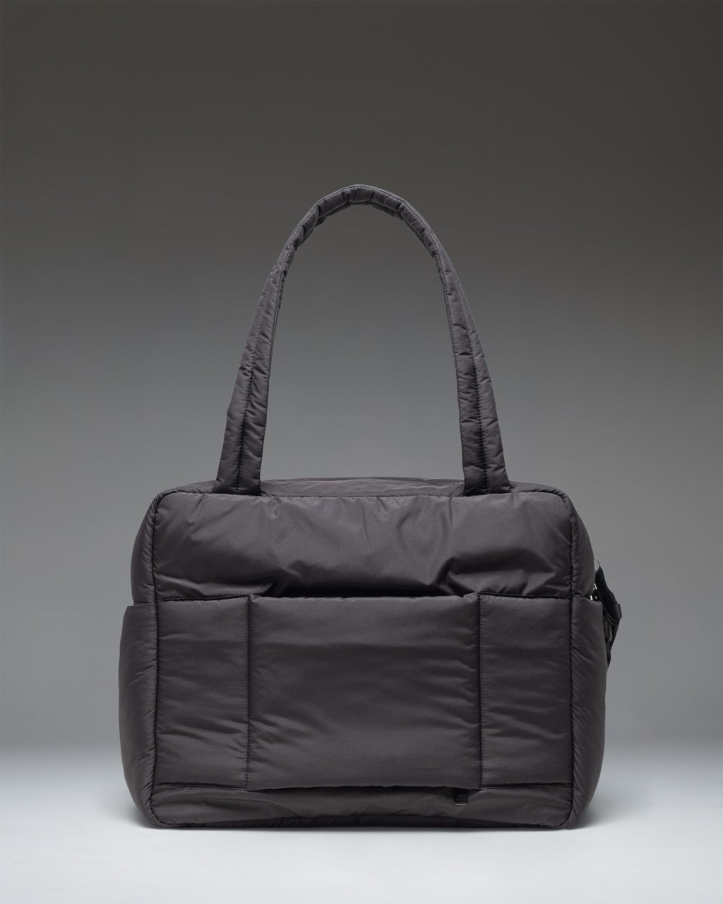 Herschel Cloudform Duffle – pohled 3