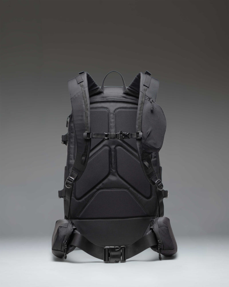 All Season Pro Backpack 36L – Herschel Supply Co. USA