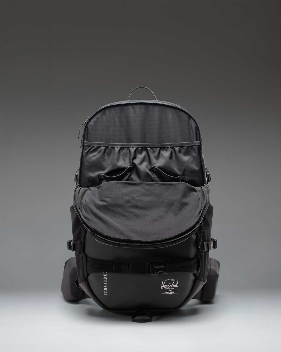 All Season Pro Backpack 36L – Herschel Supply Co. USA