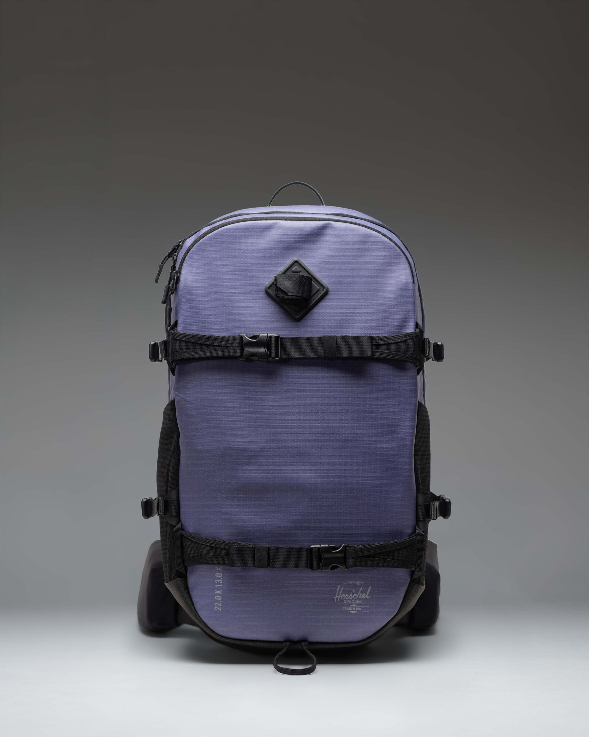 herschel backpack at ross Supply Co. Classic Mini Backpack, Womens, Ash Rose Crosshatch The original backpack made mini Does Ross Sell Backpacks
