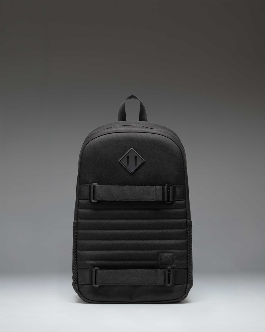 Fleet Skate Backpack – Herschel Supply Co. USA