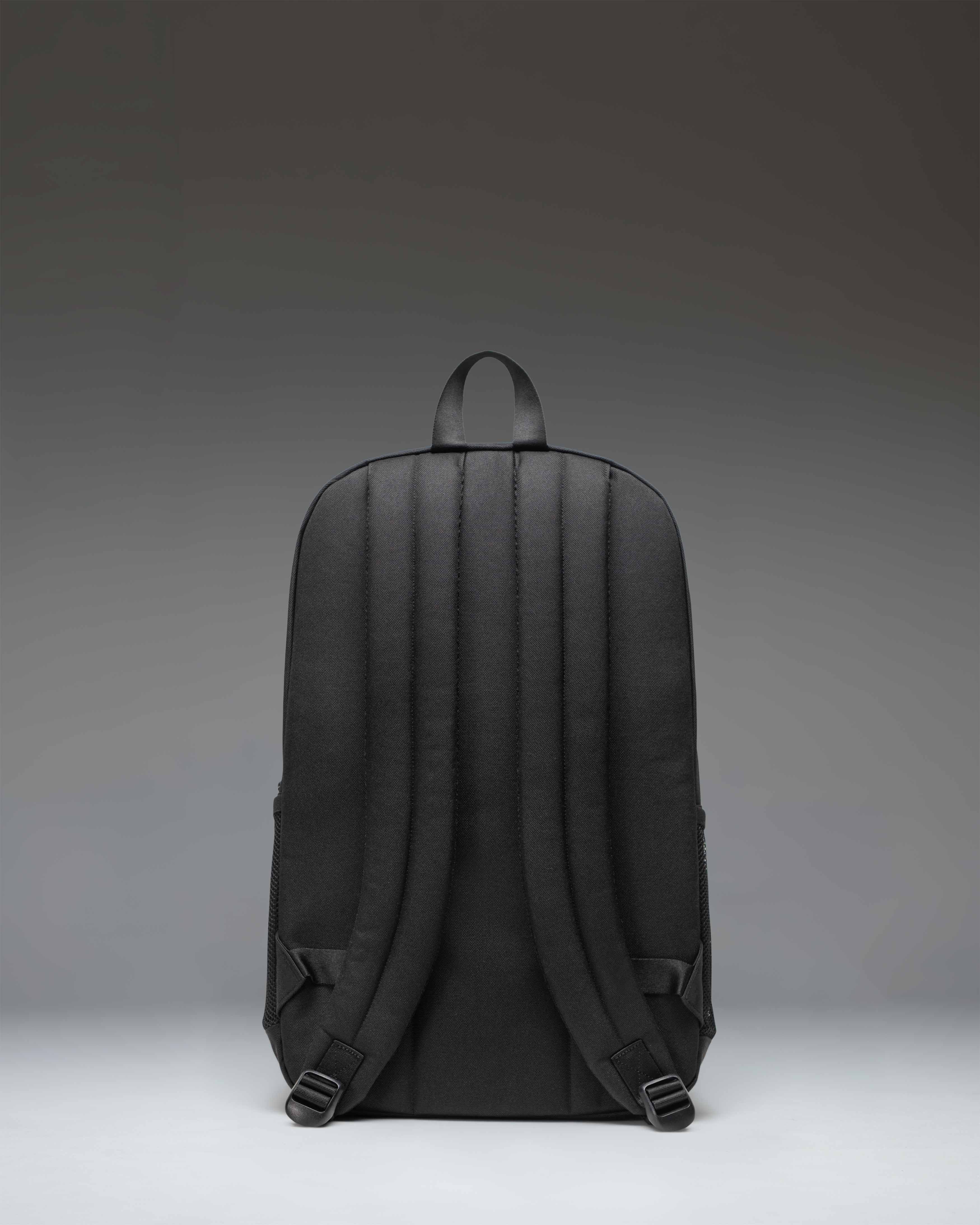 Fleet Skate Backpack – Herschel Supply Co. USA