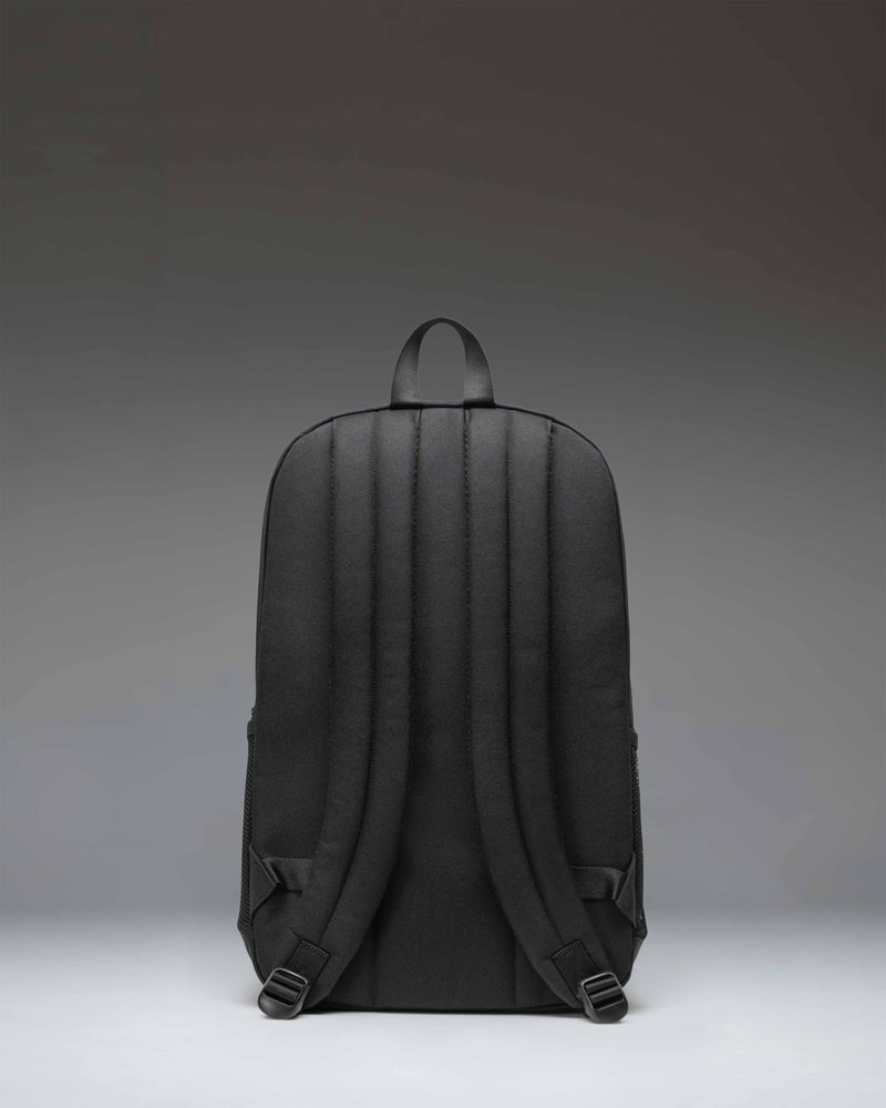 Fleet Skate Backpack – Herschel Supply Co. USA