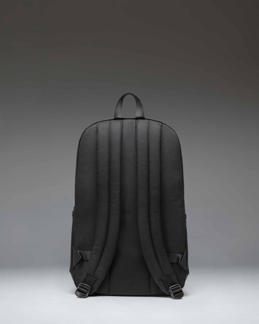 Fleet Skate Backpack – Herschel Supply Co. USA