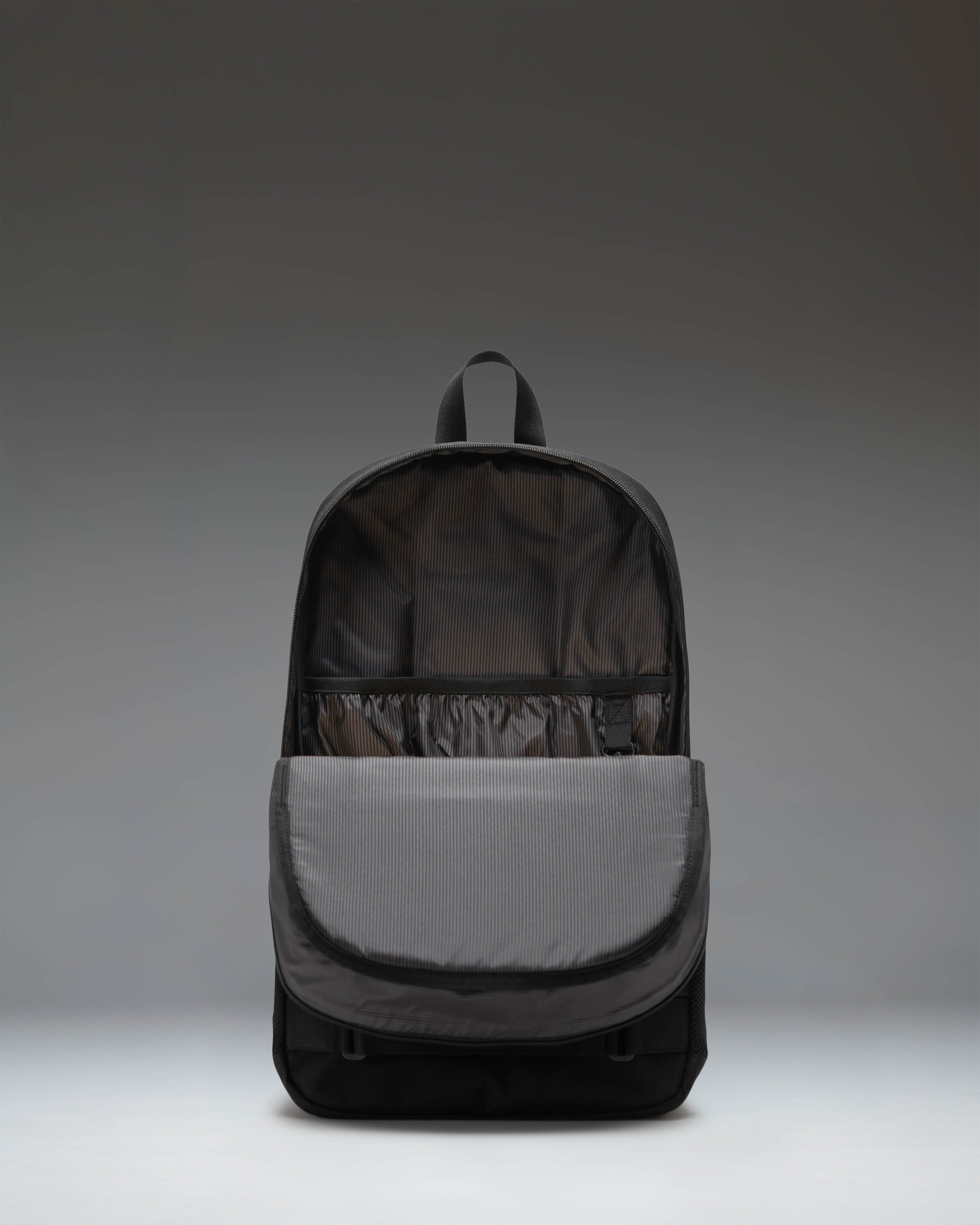 Fleet Skate Backpack – Herschel Supply Co. USA