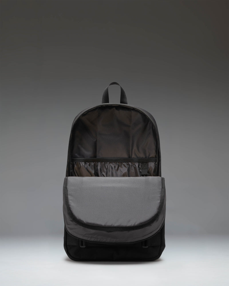 Fleet Skate Backpack – Herschel Supply Co. USA